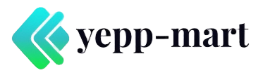 Yepp mart